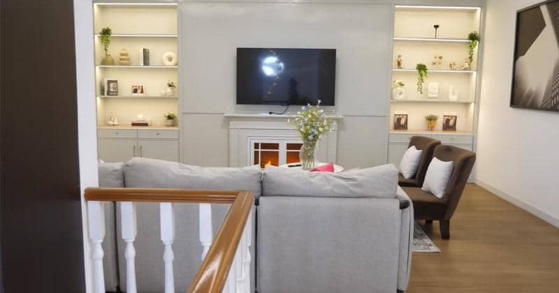 Youtube.com/Rizkina Nazar